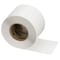 Panduit ThermTrans, Non-laminated Label, Vinyl Cloth, N050X075CBT, PK 10000 N050X075CBT - alternate 2